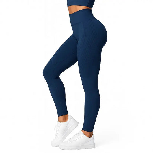 Sculpt 3D™ – Lift & Smooth Leggings