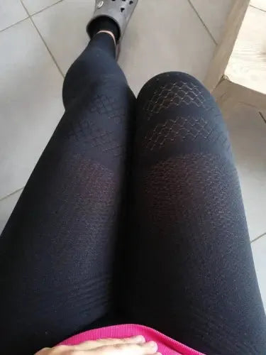 Review by Sophie