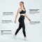 Sculpt 3D™ – Lift & Smooth Leggings