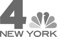 4 New York