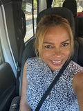 Ellen B.